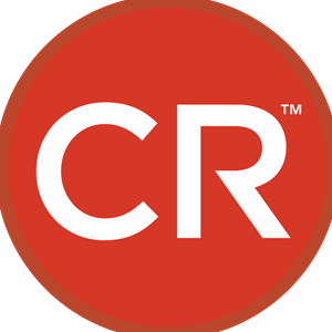 CLEAResult Consulting