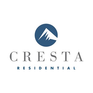 Photo of Cresta Residential LLC