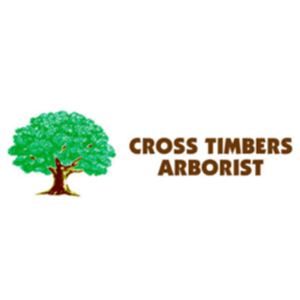 Cross Timbers Arborist
