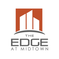 Edge at Midtown