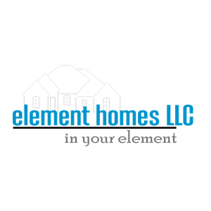 Photo of Element Homes