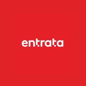 Entrata