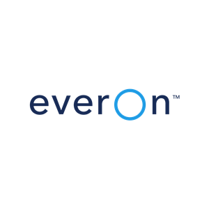 Everon