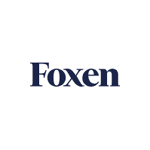 Foxen