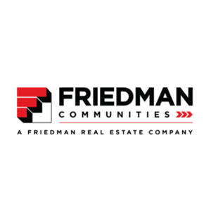 Friedman Real Estate