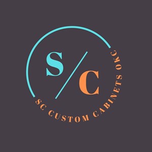 SC Cabinets OKC