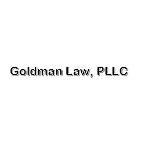 Photo of Goldman Law, PLLC