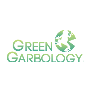 Green Garbology, LLC