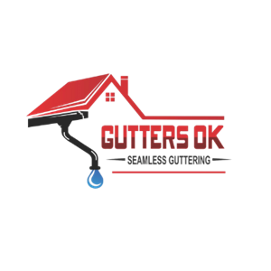 Gutters OK