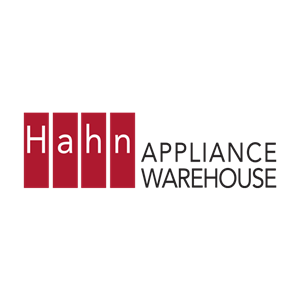 Photo of Hahn Appliance Warehouse