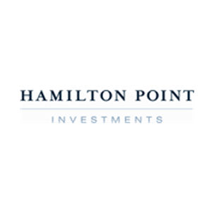 Photo of Hamilton Point Property Management