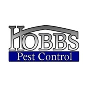 Photo of HOBBS PEST CONTROL LLC