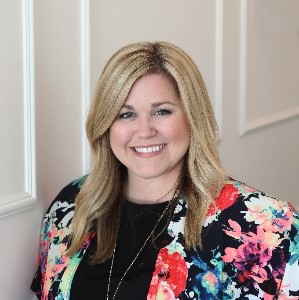 Kristi McNeely (deleted)