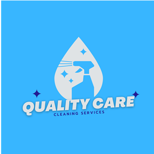 Quality Care Cleaning