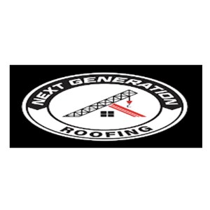 Next Generation Roofing & Contruction