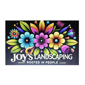 Joys Landscaping