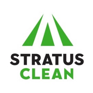 Stratus Clean Oklahoma City