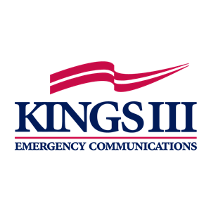 Kings III Emergency Communications