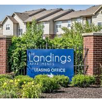 Landing on 9
