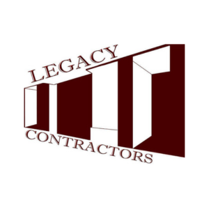 Addison Legacy Contractors