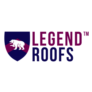 Photo of Legend Roofs and Construction, LLC