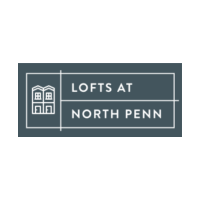 The Lofts at North Penn