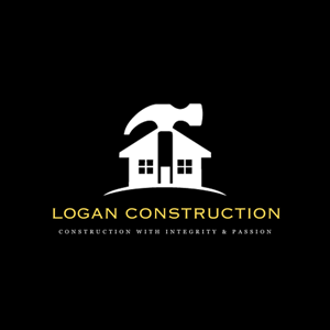 Logan Construction