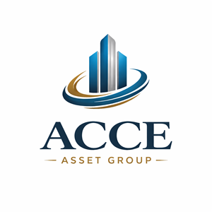 ACCE Asset Group LLC