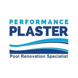 Plaster Holdings LLC