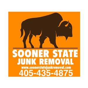 Photo of Sooner State Junk Removal