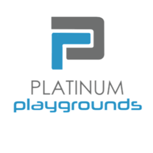 Platinum Playgrounds
