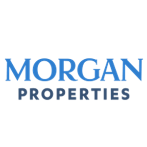 Morgan Properties