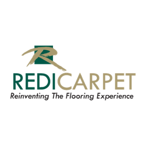 Photo of Redi Carpet