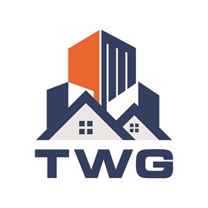 TWG Management, LLC