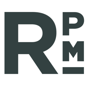 Photo of RPM Living