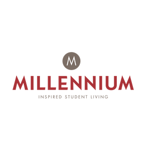 Millennium