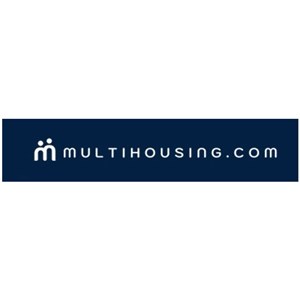 Multihousing Management