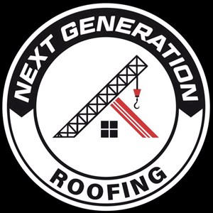 Next Generation Roofing & Contruction