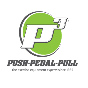 Push Pedal Pull
