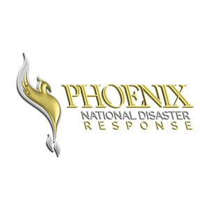 Phoenix Restoration