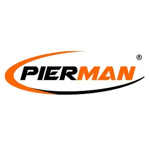Photo of Pierman