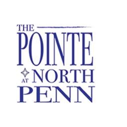 Pointe at North Penn