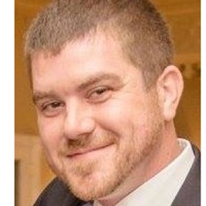 Jason Thomas