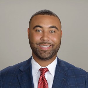 Daniel White