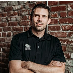 Wade Svetgoff