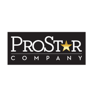 Photo of Prostar Company