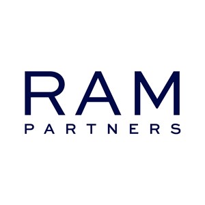 Photo of RAM Partners LLC