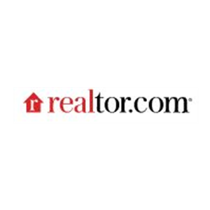 Realtor.com