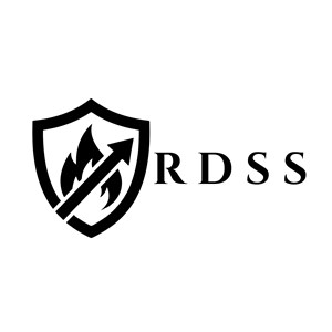 Red Dirt Safety Solutions, LLC