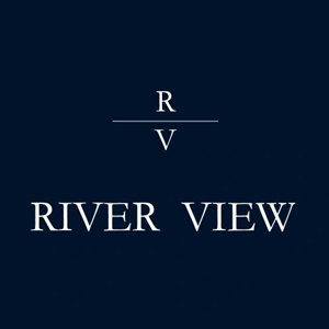 River View Financial